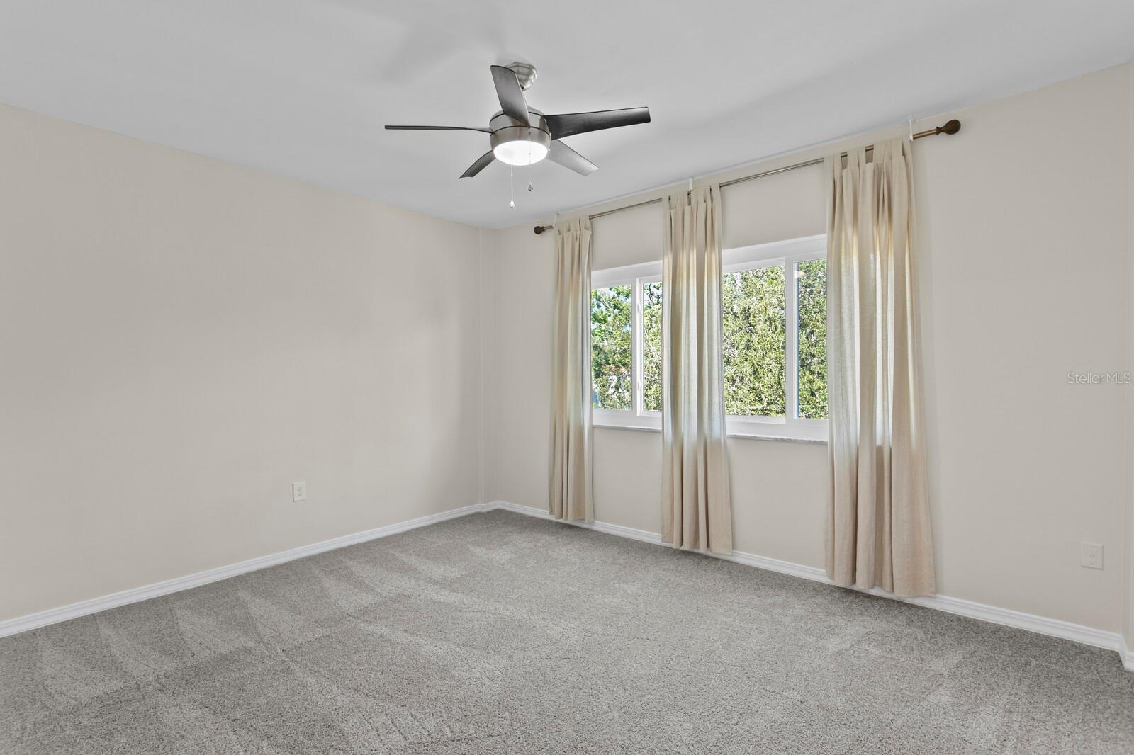 1200 N SHORE DR NE #316 — photo 25
