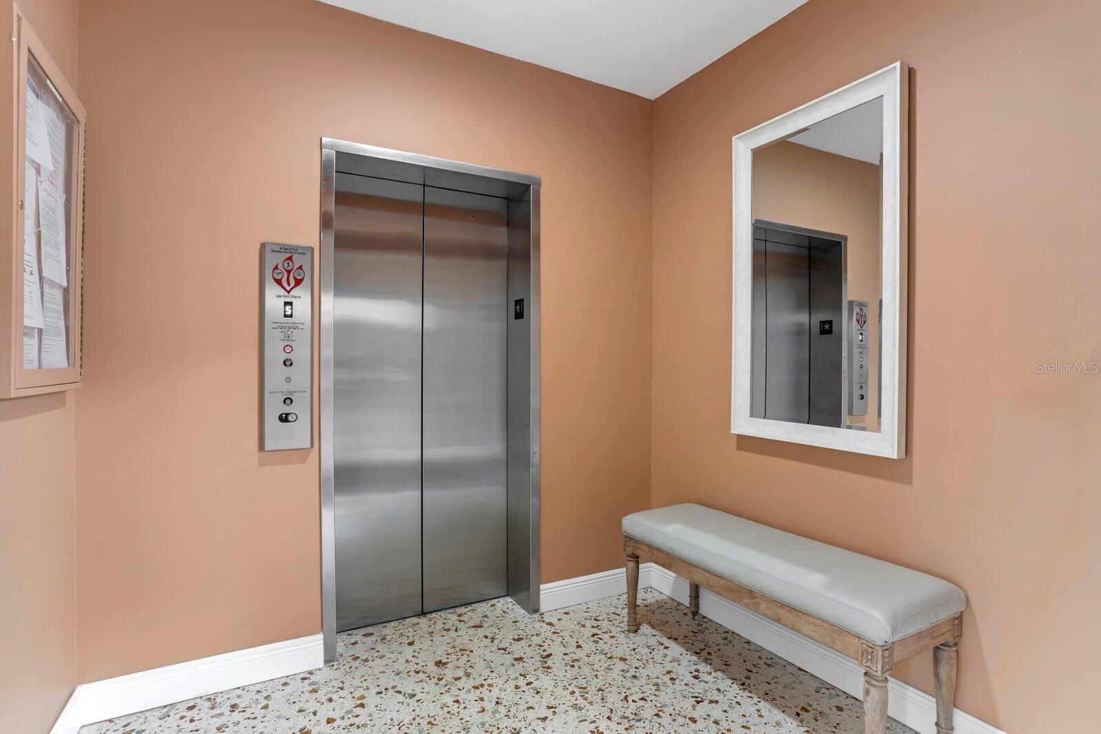 1200 N SHORE DR NE #316 — photo 30