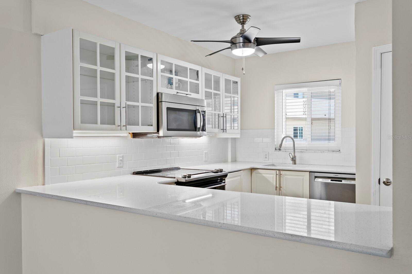 1200 N SHORE DR NE #316 — photo 7