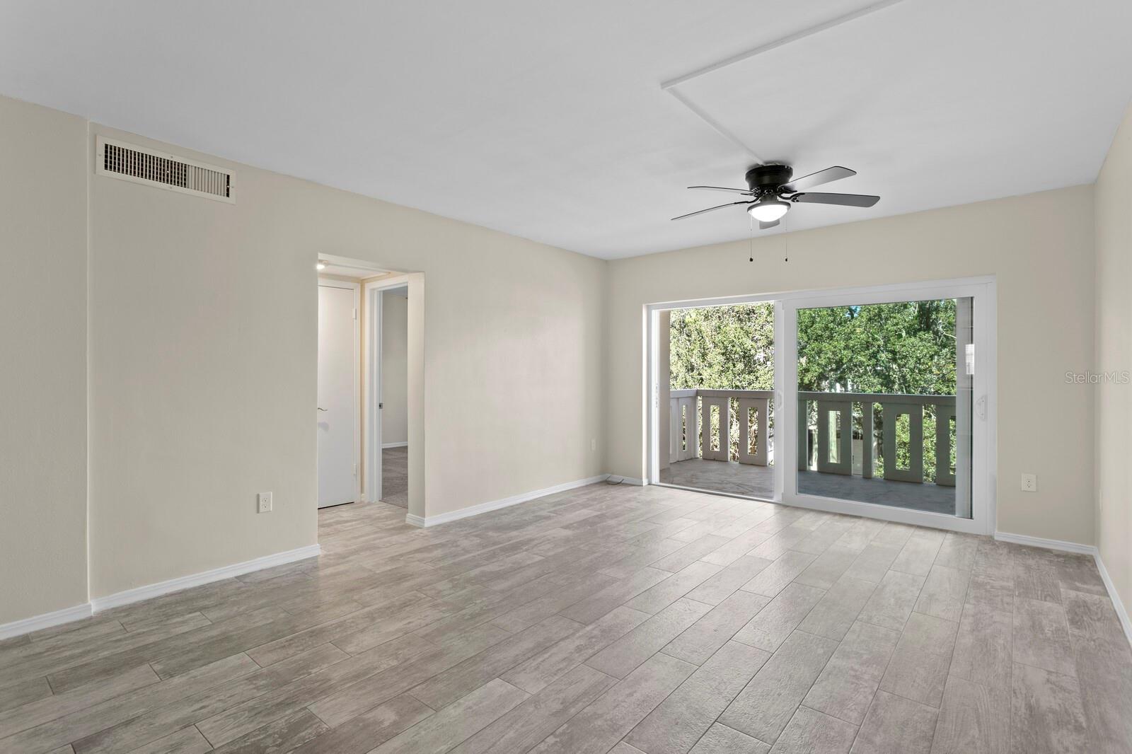 1200 N SHORE DR NE #316 — photo 9