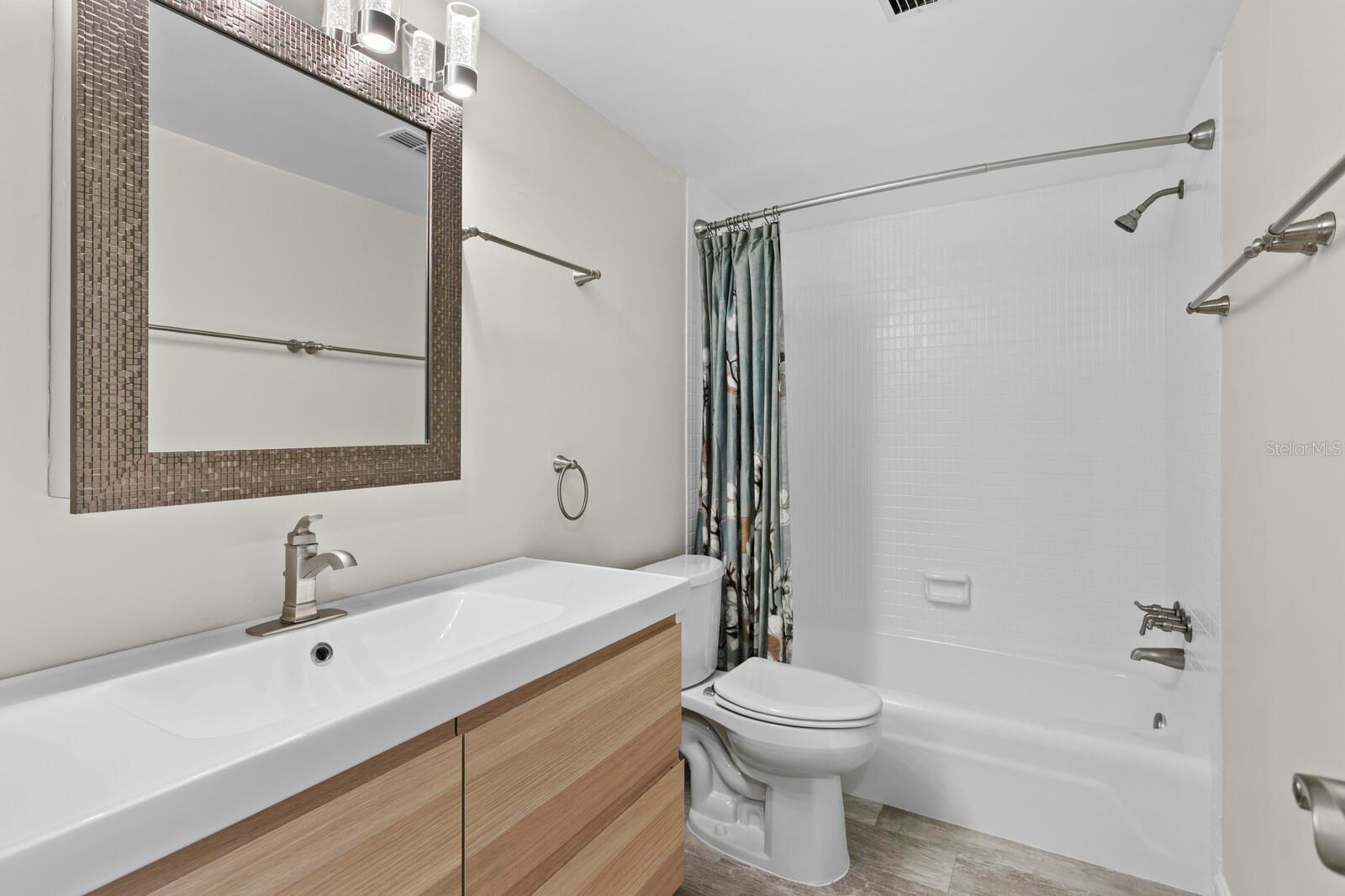 1200 N SHORE DR NE #316 — photo 24