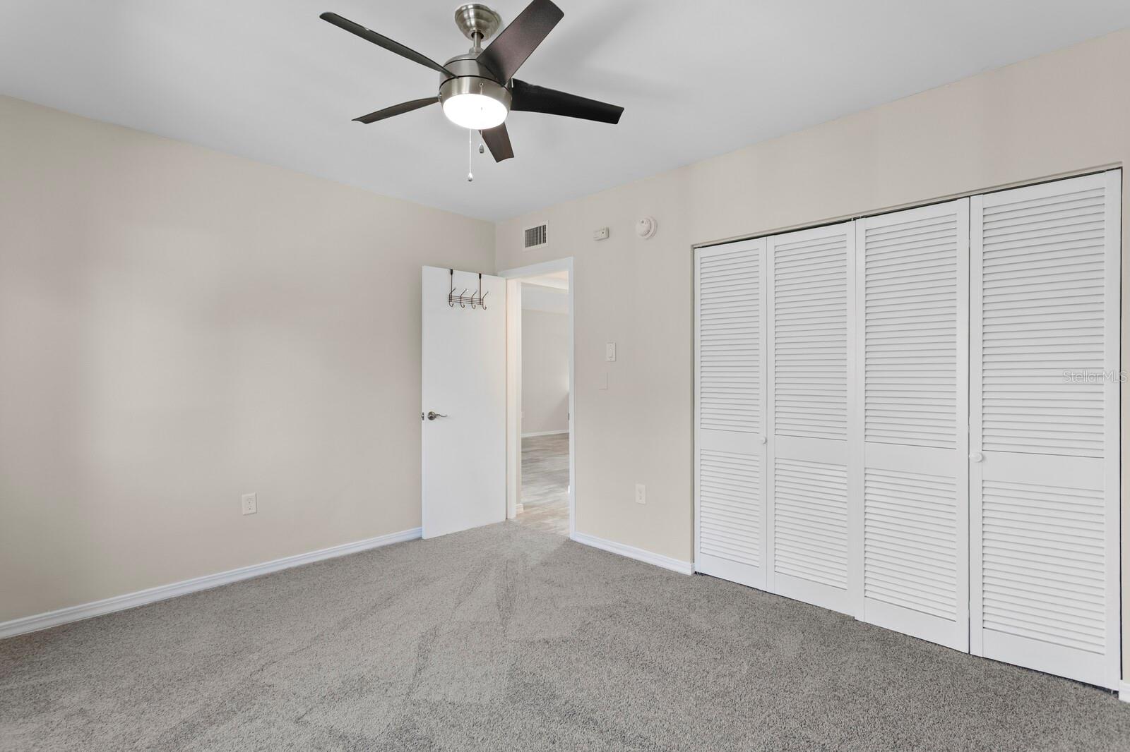 1200 N SHORE DR NE #316 — photo 26