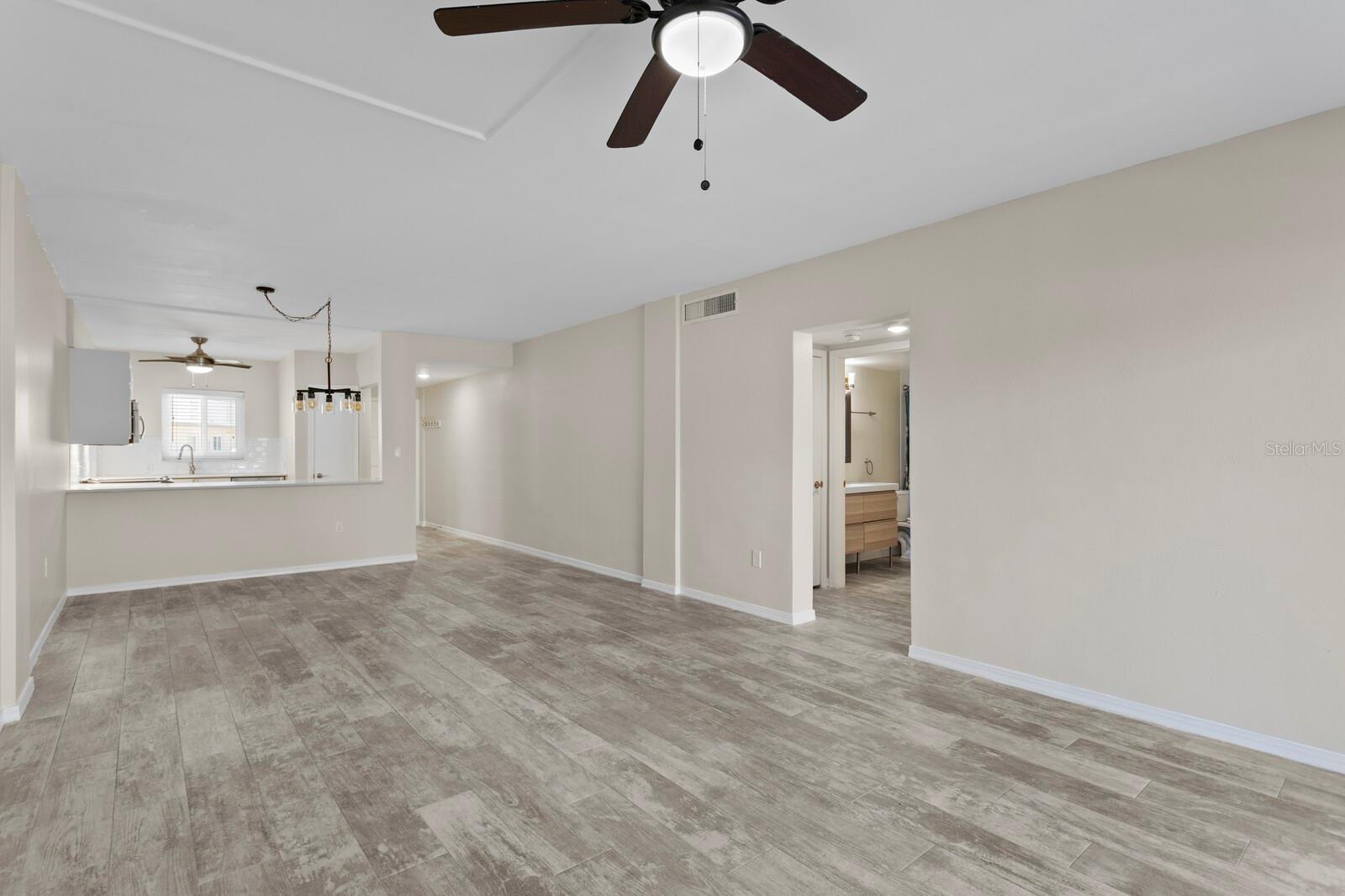 1200 N SHORE DR NE #316 — photo 15