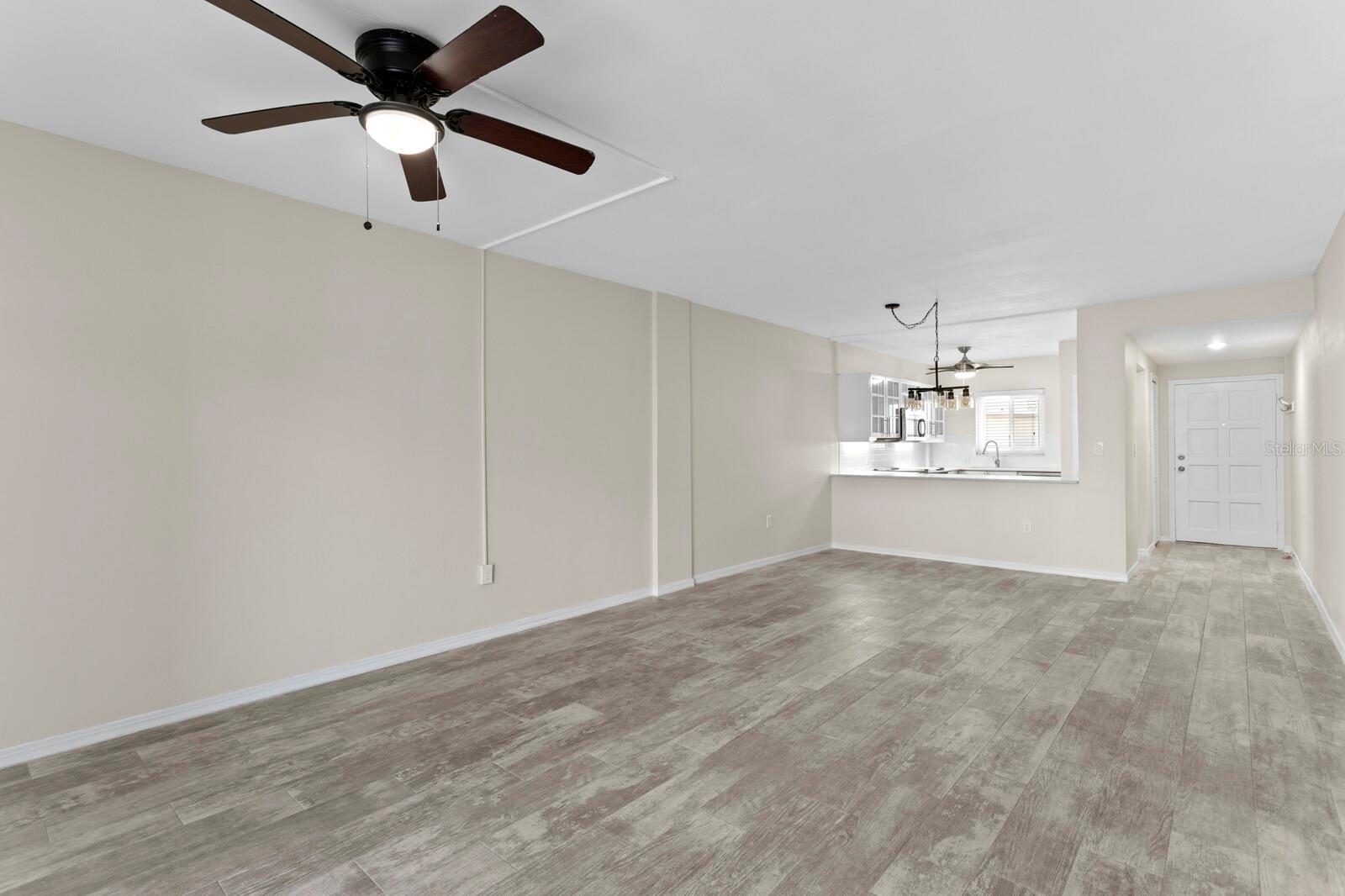 1200 N SHORE DR NE #316 — photo 27