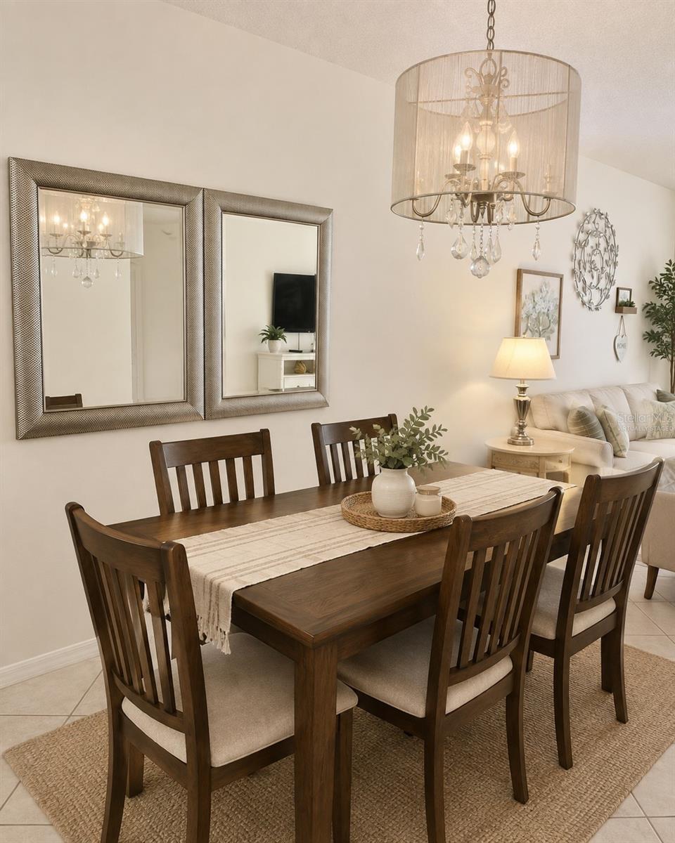 402 CERROMAR CIR N #105 — photo 7