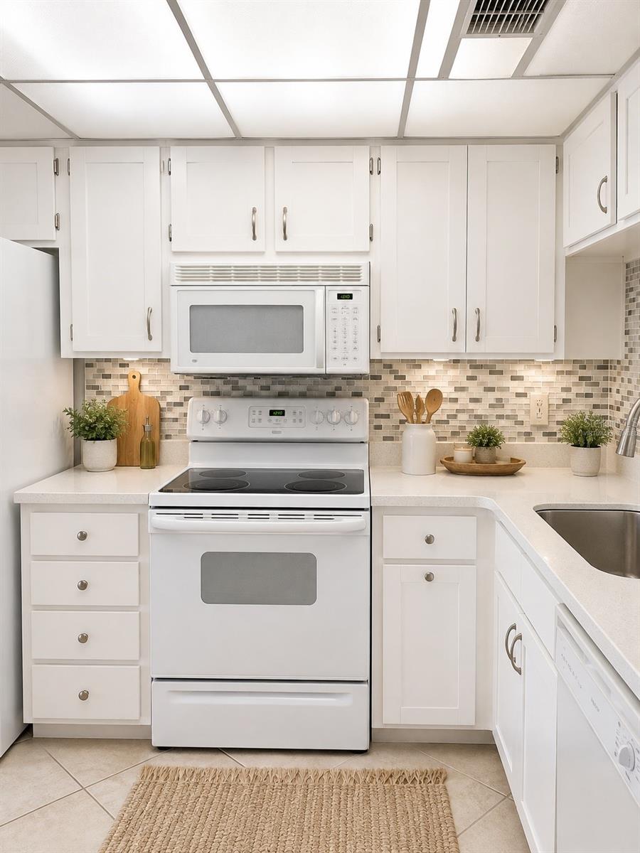 402 CERROMAR CIR N #105 — photo 5
