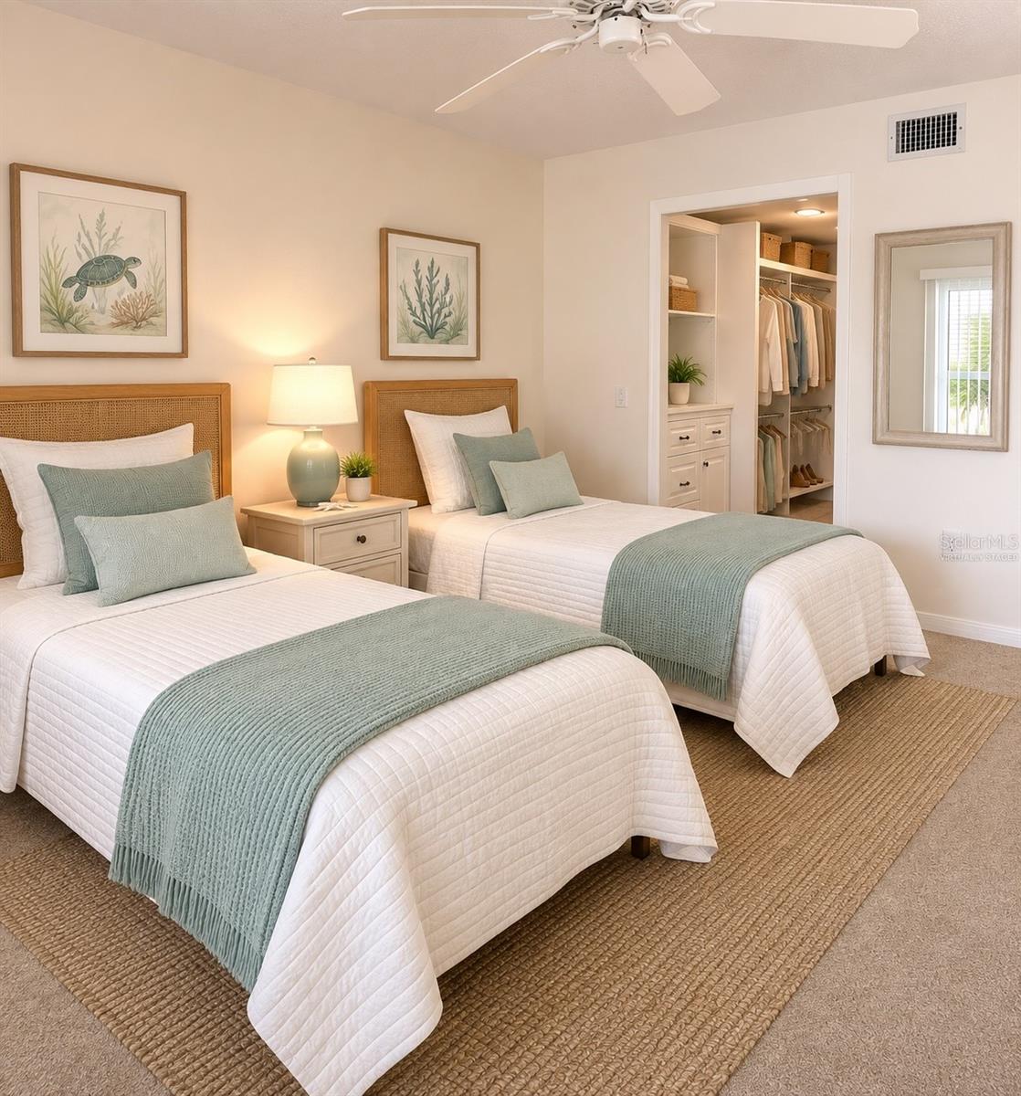402 CERROMAR CIR N #105 — photo 9