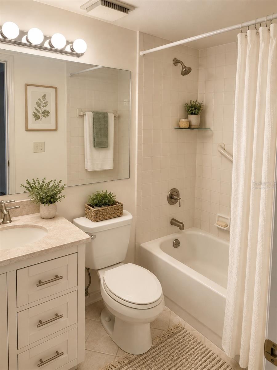 402 CERROMAR CIR N #105 — photo 10