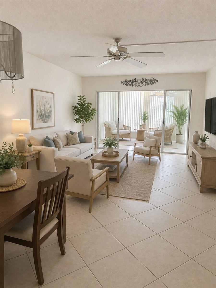 402 CERROMAR CIR N #105 — photo 4