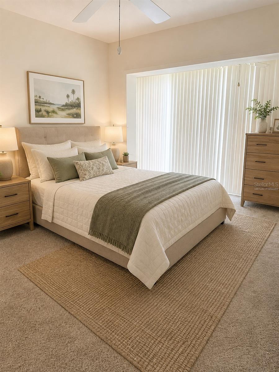 402 CERROMAR CIR N #105 — photo 8