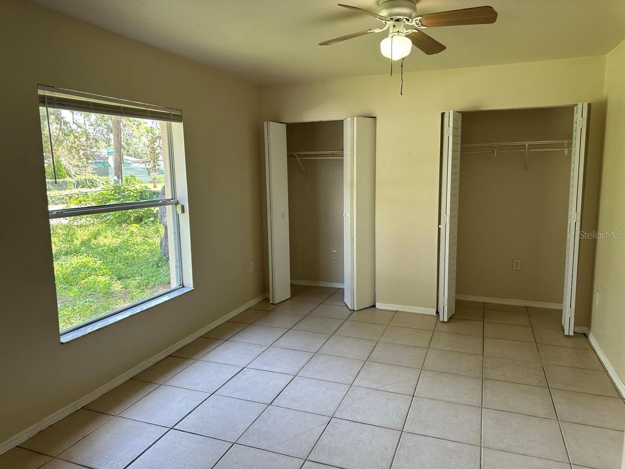 3613 E CHELSEA ST — photo 47