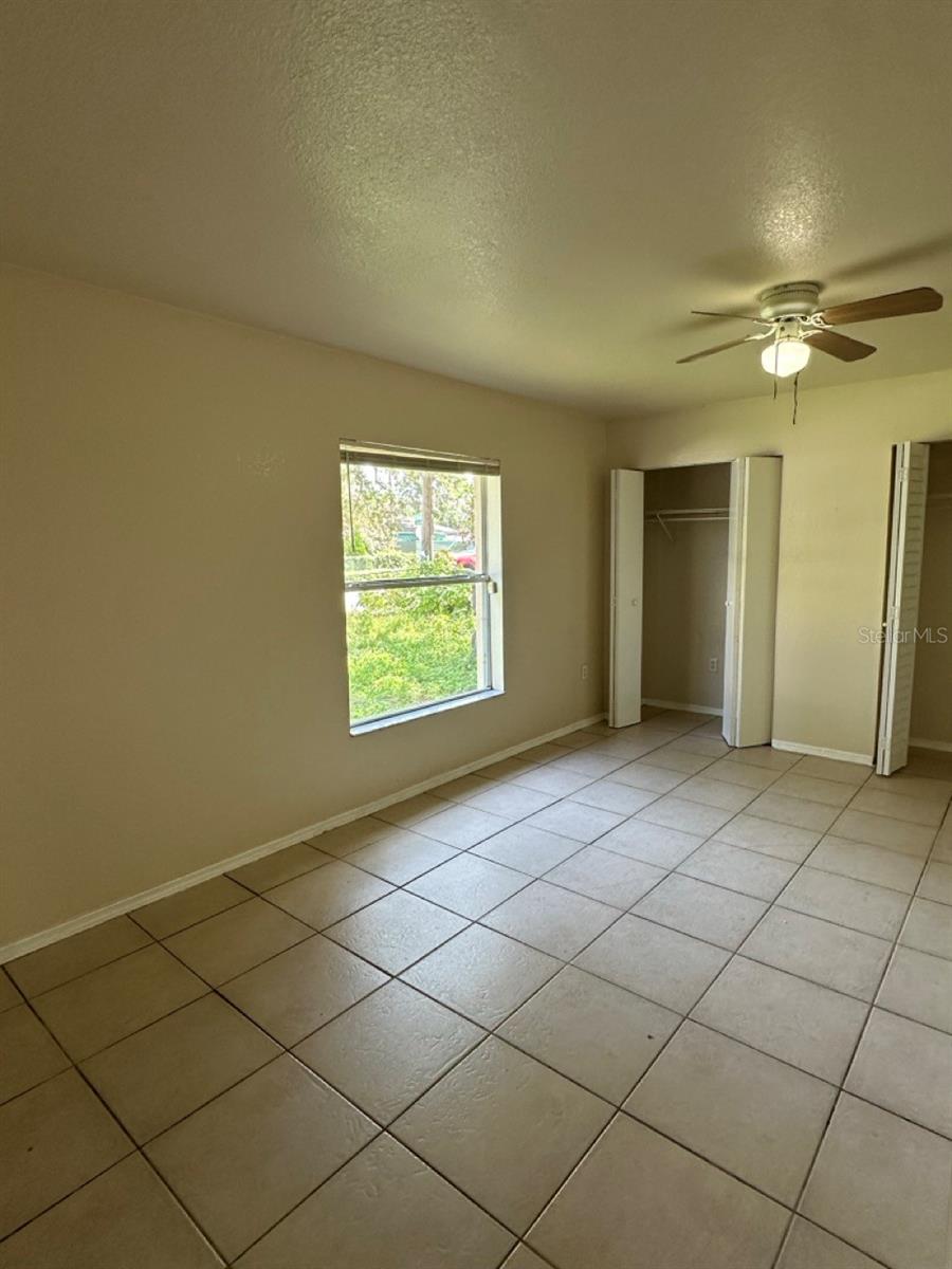 3613 E CHELSEA ST — photo 46