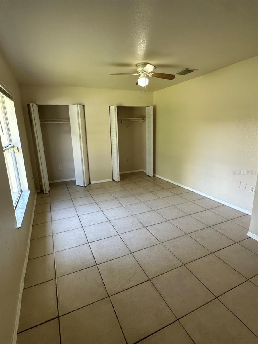 3613 E CHELSEA ST — photo 48
