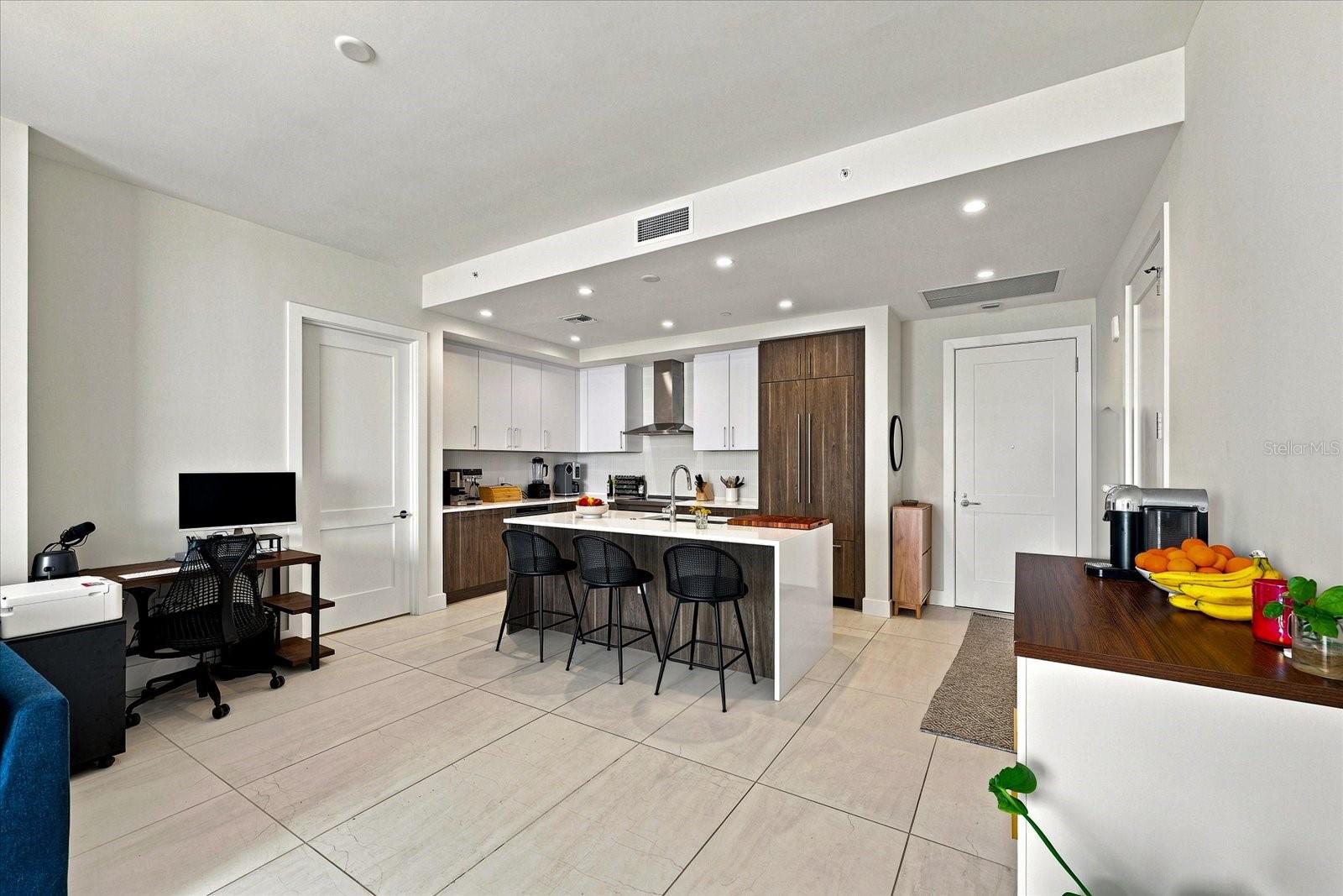 275 1ST AVE S #3308 — photo 21
