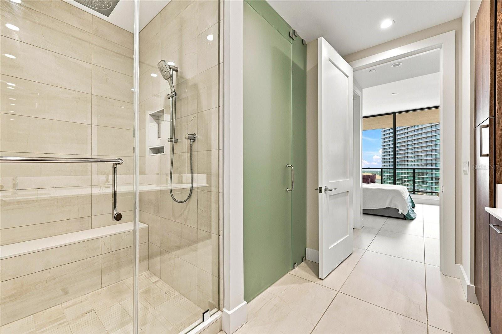 275 1ST AVE S #3308 — photo 31
