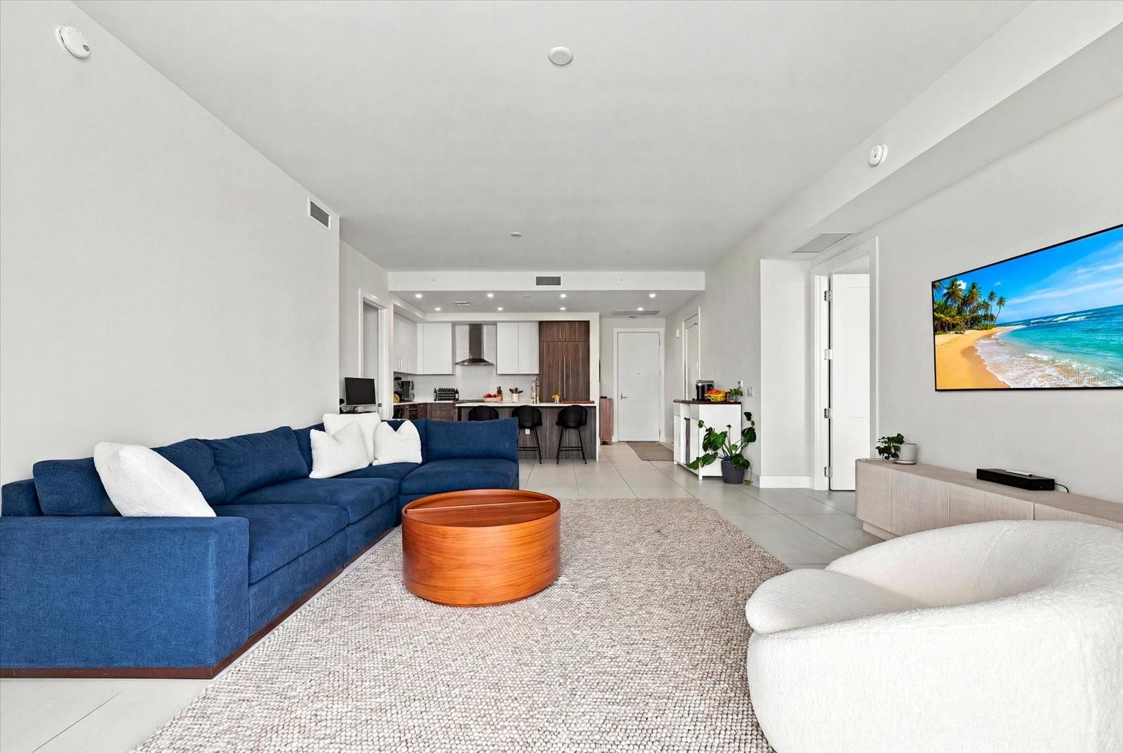 275 1ST AVE S #3308 — photo 9