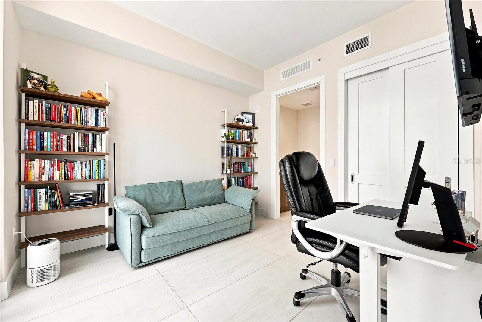 275 1ST AVE S #3308 — photo 35