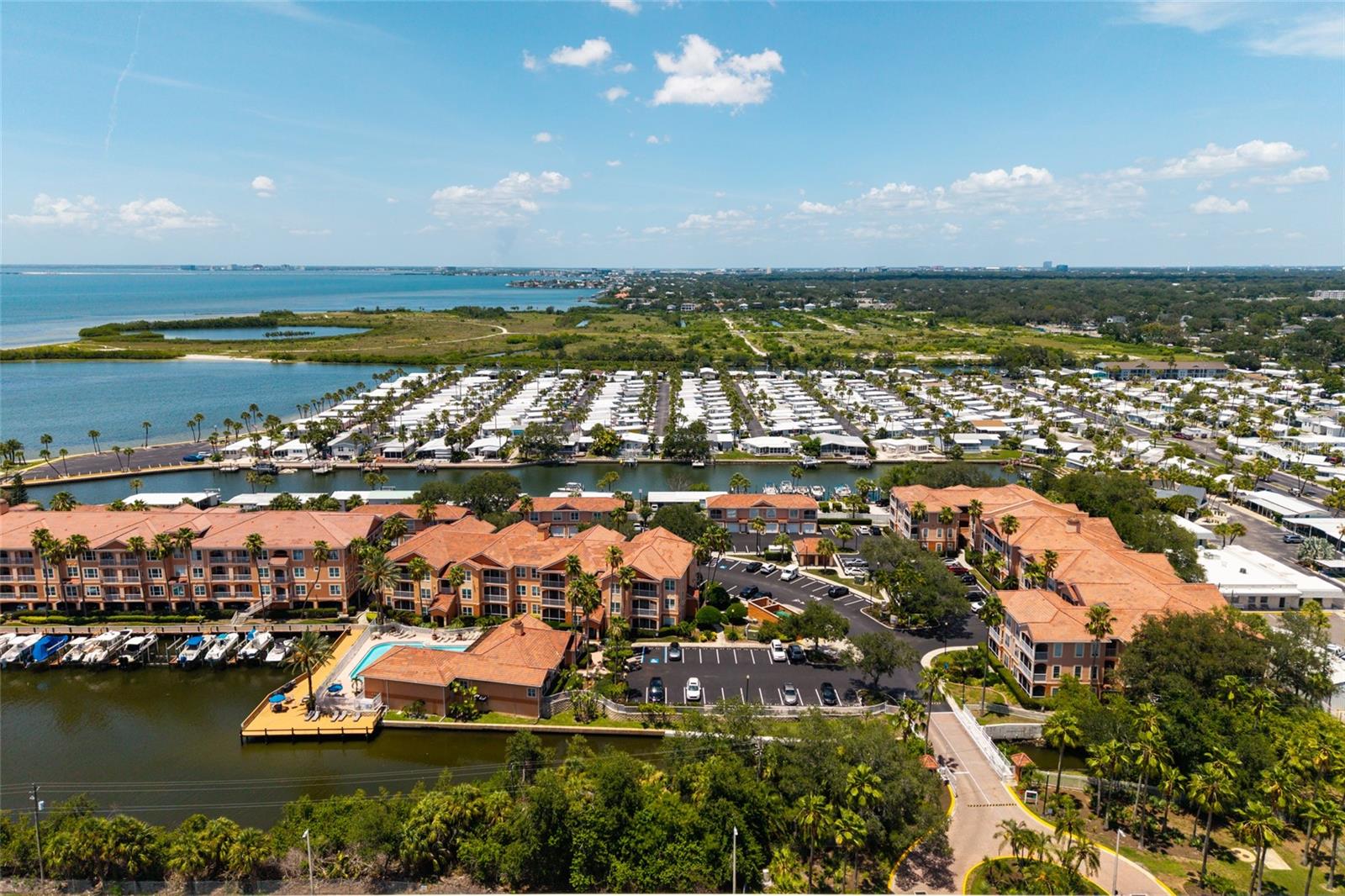 5000 CULBREATH KEY WAY #4-105 — photo 59