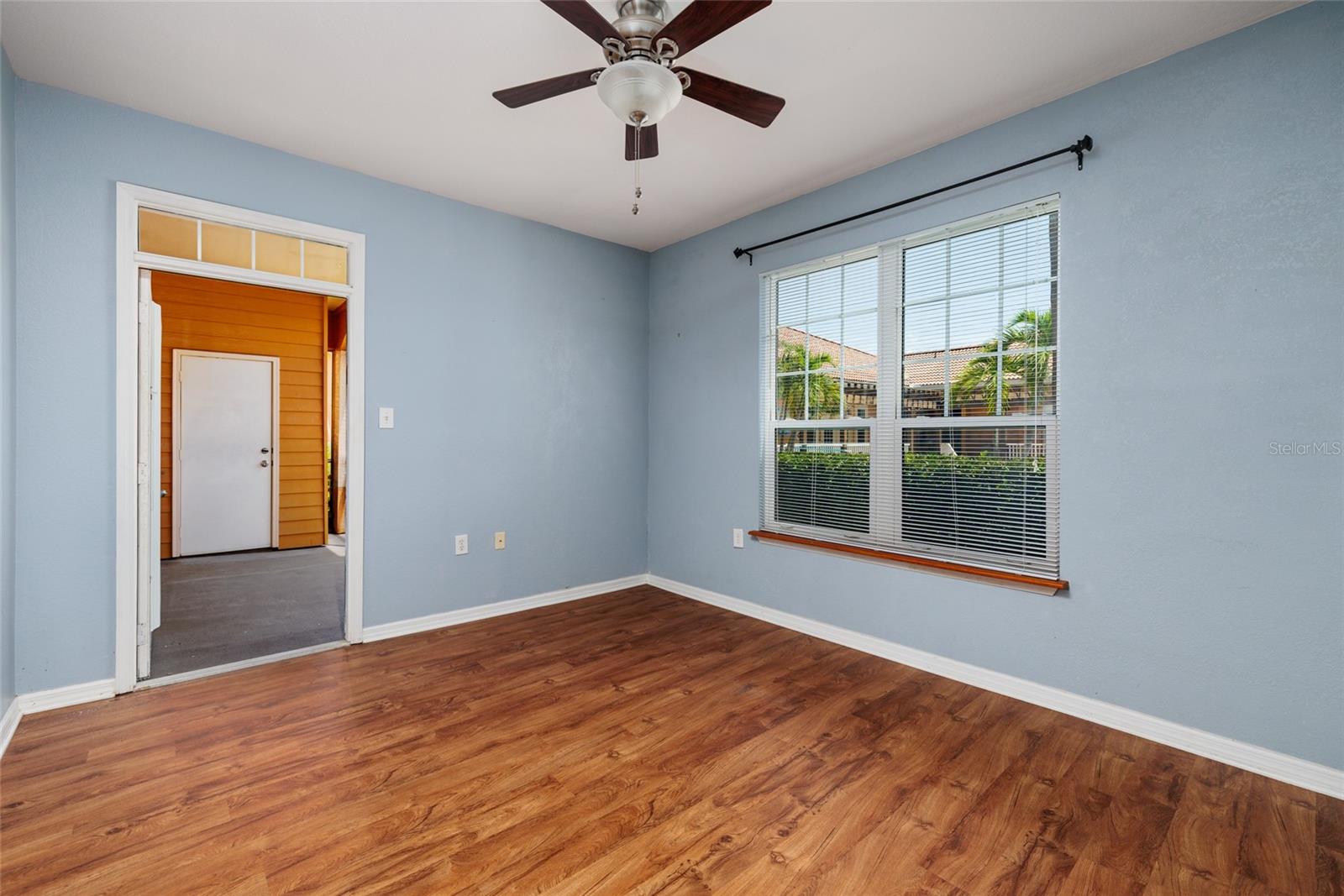 5000 CULBREATH KEY WAY #4-105 — photo 22