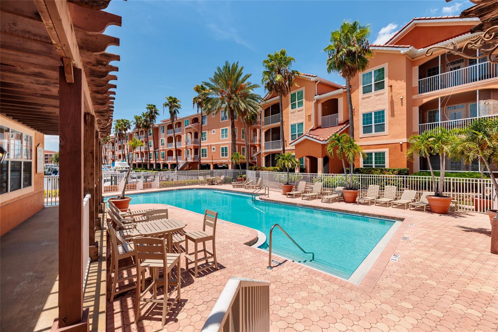 5000 CULBREATH KEY WAY #4-105 — photo 42