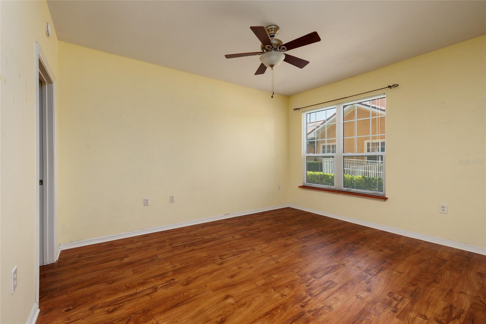 5000 CULBREATH KEY WAY #4-105 — photo 27