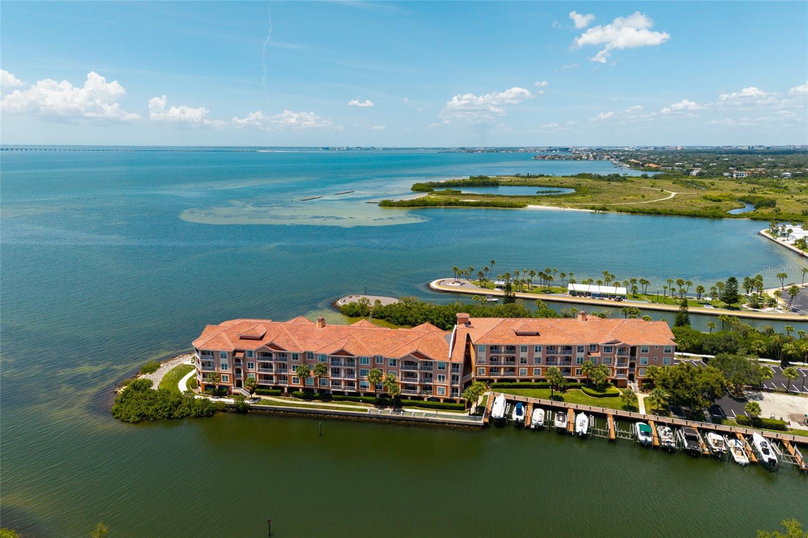 5000 CULBREATH KEY WAY #4-105 — photo 64