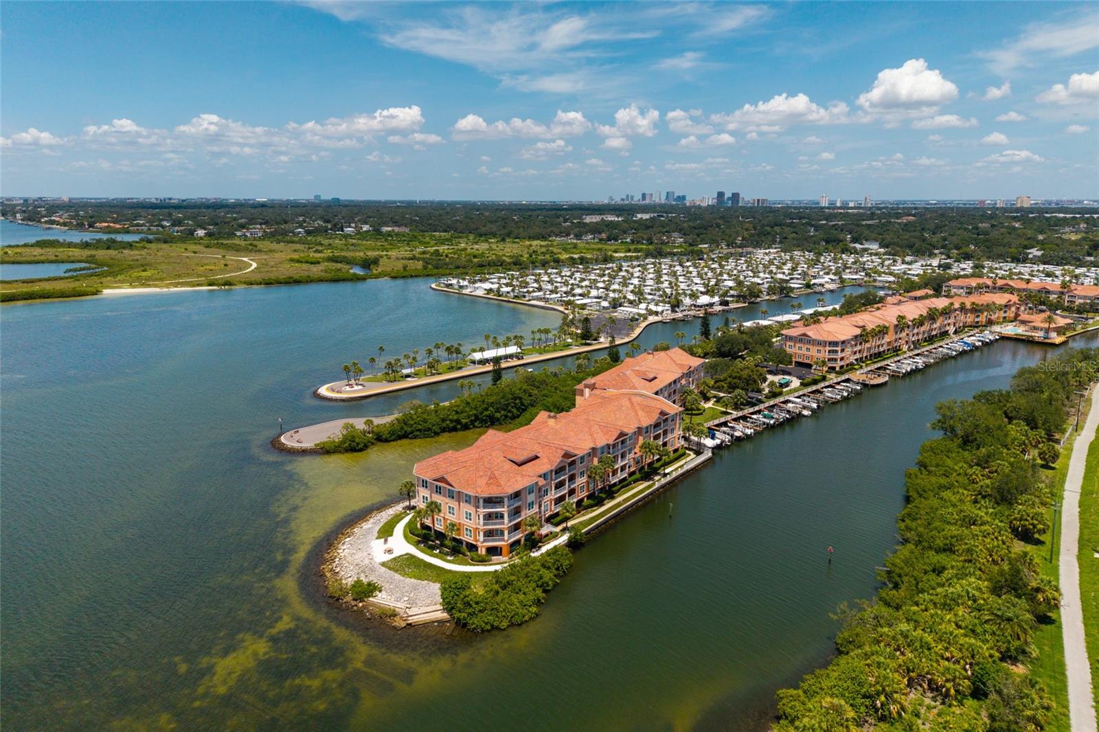 5000 CULBREATH KEY WAY #4-105 — photo 5