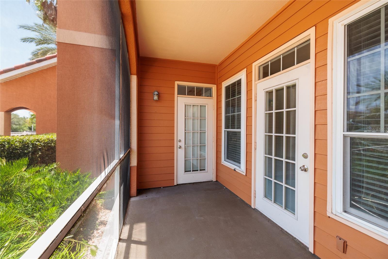 5000 CULBREATH KEY WAY #4-105 — photo 21