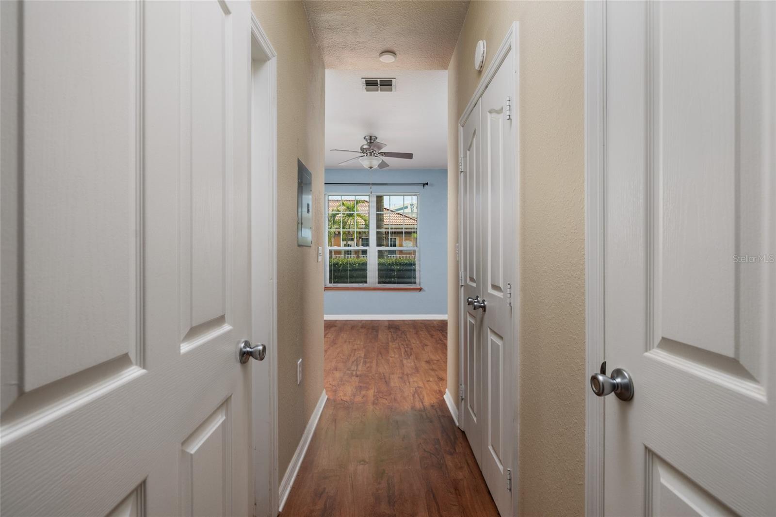 5000 CULBREATH KEY WAY #4-105 — photo 25