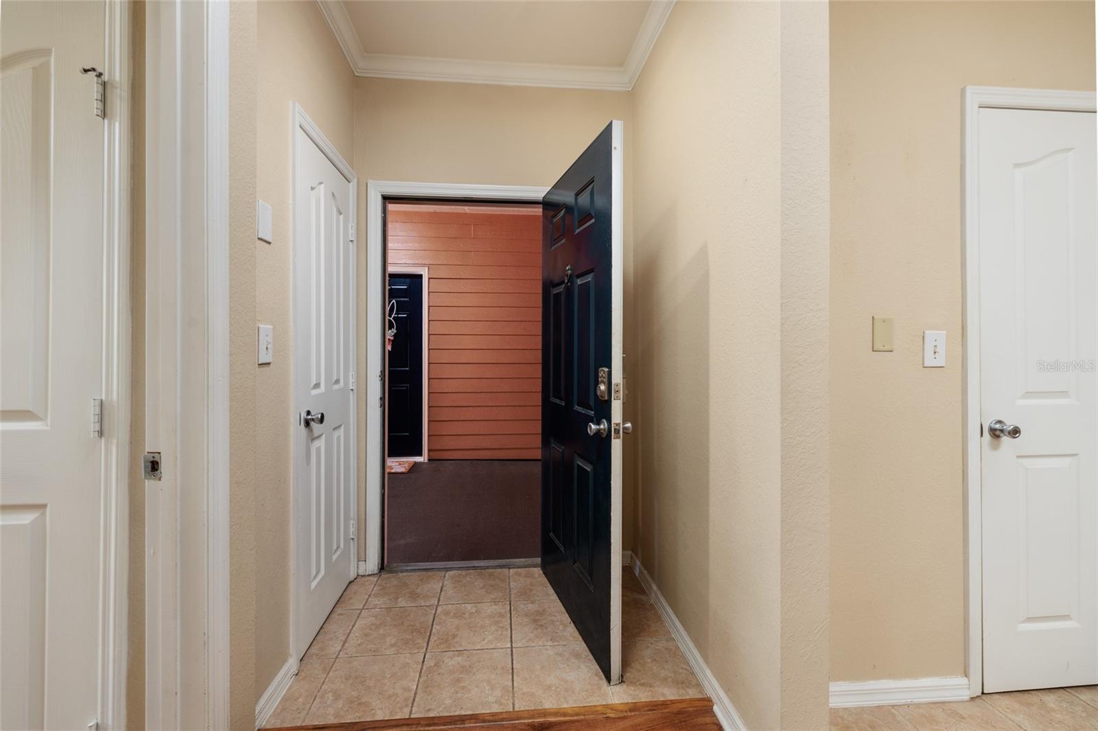 5000 CULBREATH KEY WAY #4-105 — photo 9