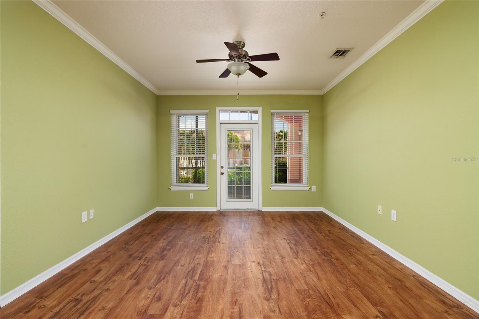 5000 CULBREATH KEY WAY #4-105 — photo 16