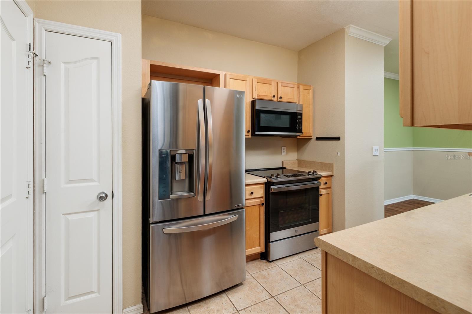 5000 CULBREATH KEY WAY #4-105 — photo 11