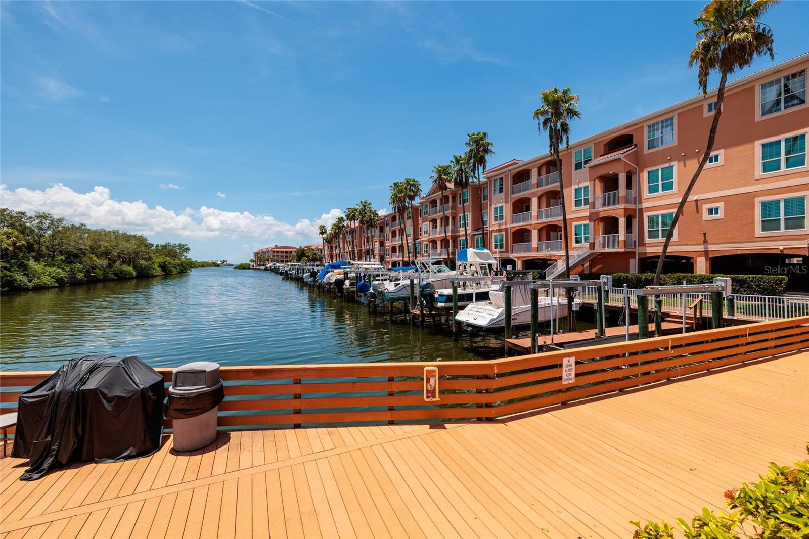 5000 CULBREATH KEY WAY #4-105 — photo 54