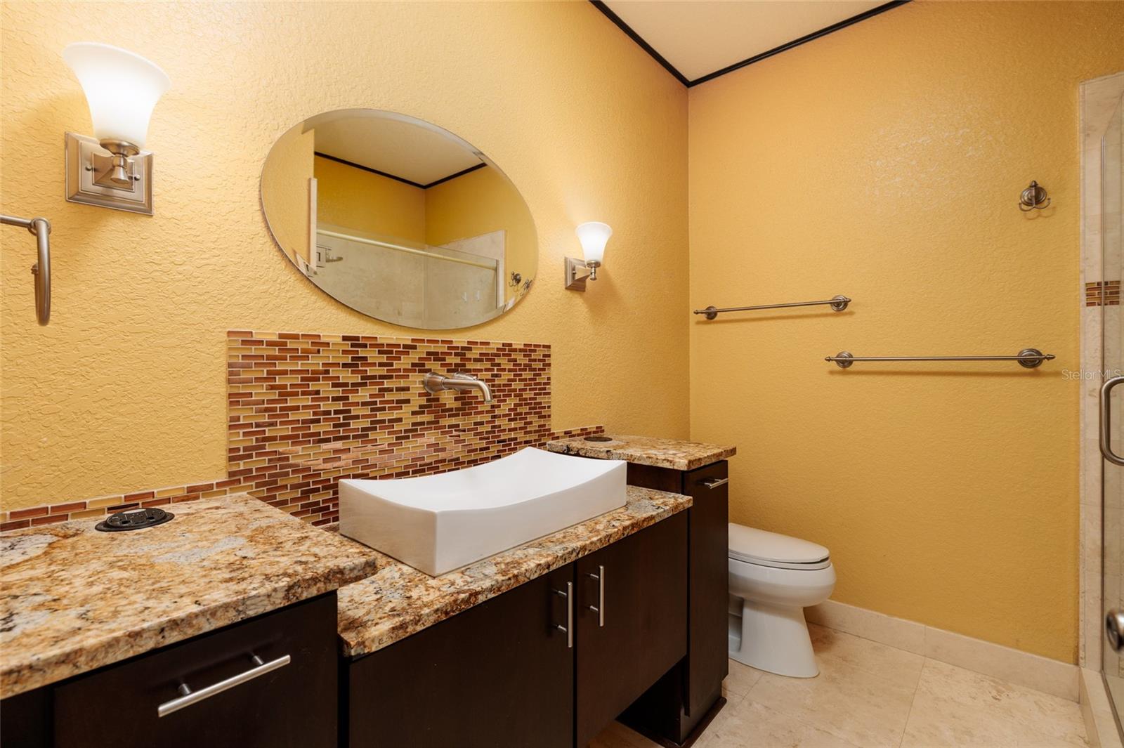 5000 CULBREATH KEY WAY #4-105 — photo 30