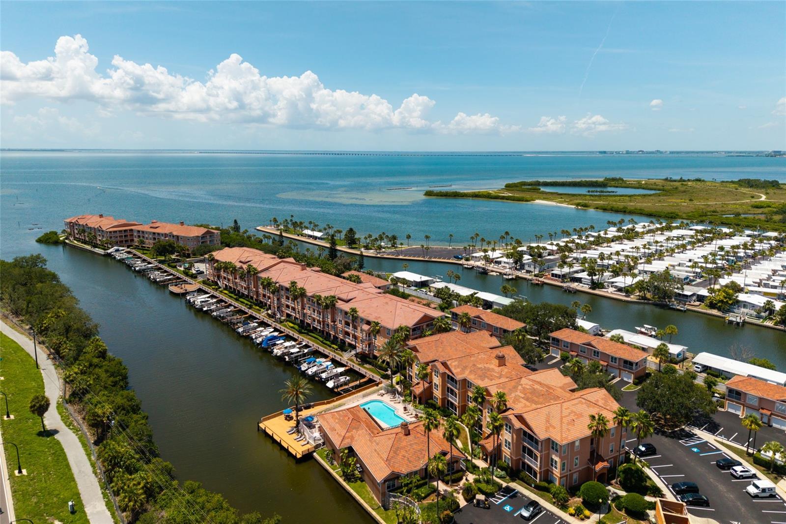 5000 CULBREATH KEY WAY #4-105 — photo 58