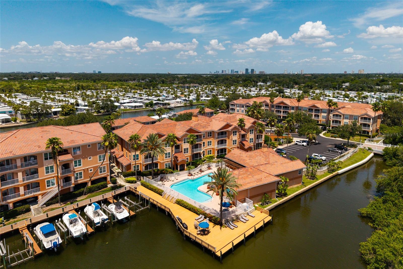 5000 CULBREATH KEY WAY #4-105 — photo 44