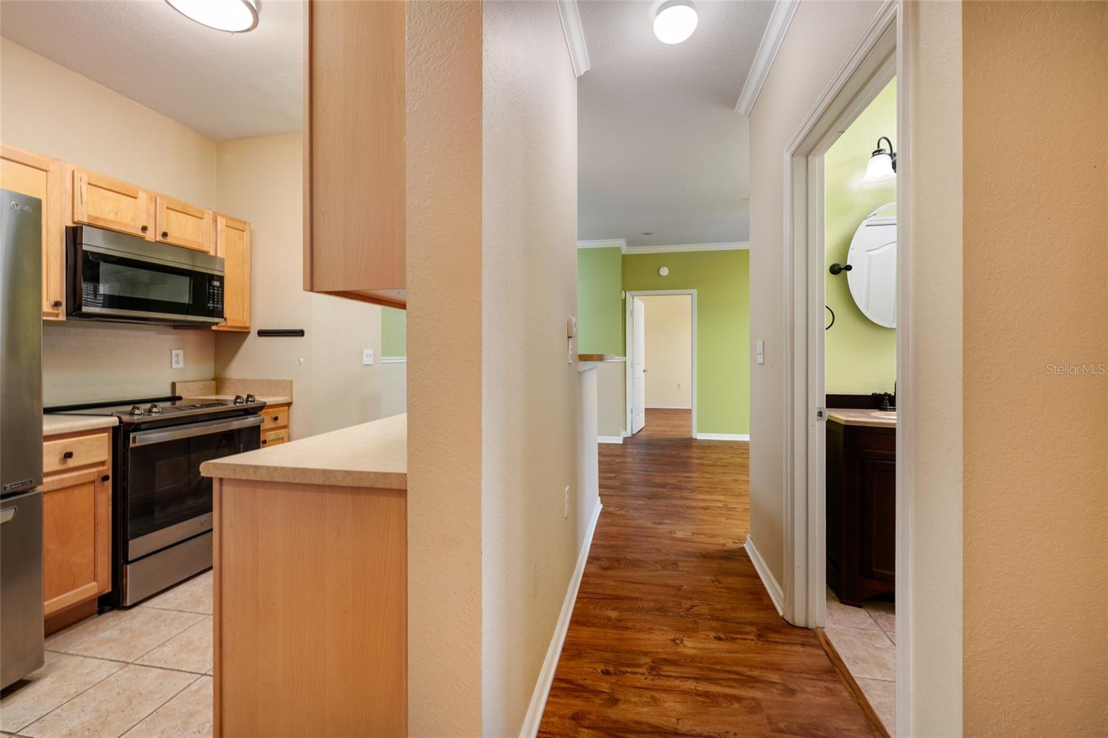 5000 CULBREATH KEY WAY #4-105 — photo 10
