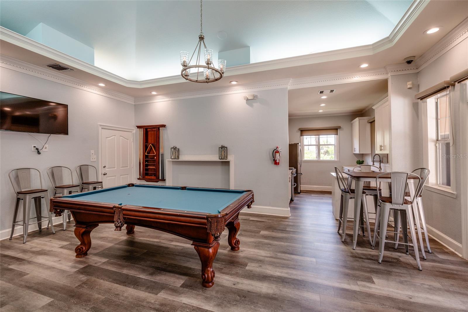 5000 CULBREATH KEY WAY #4-105 — photo 38
