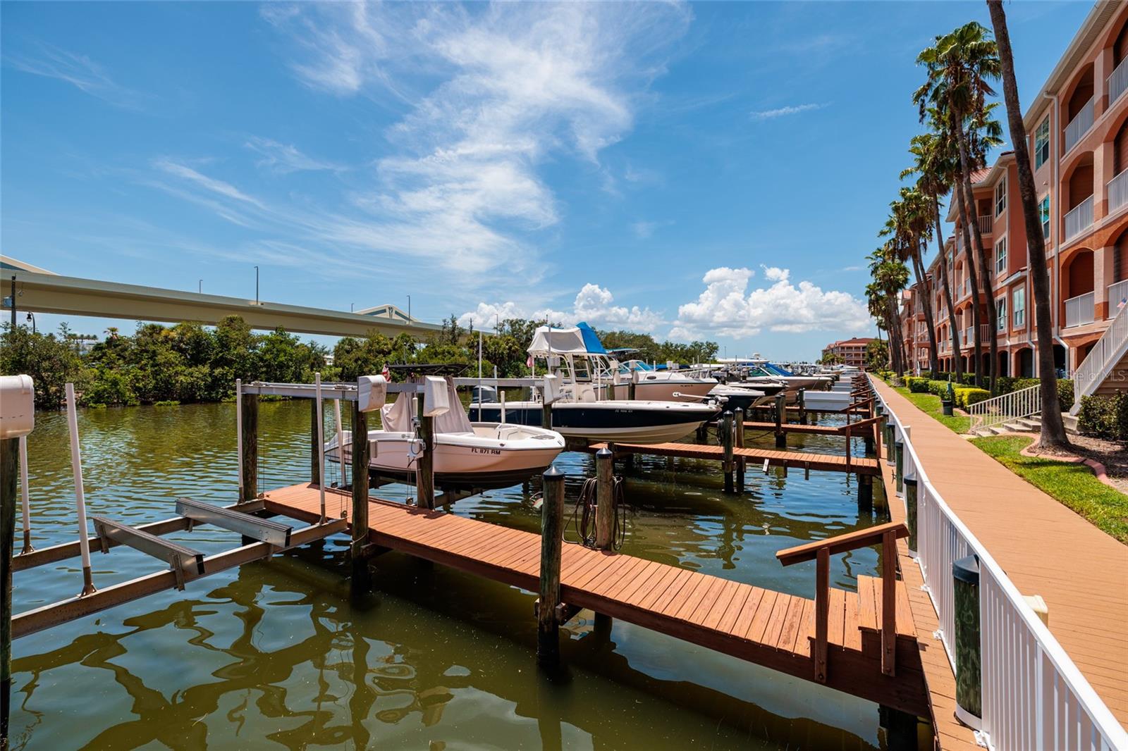5000 CULBREATH KEY WAY #4-105 — photo 53