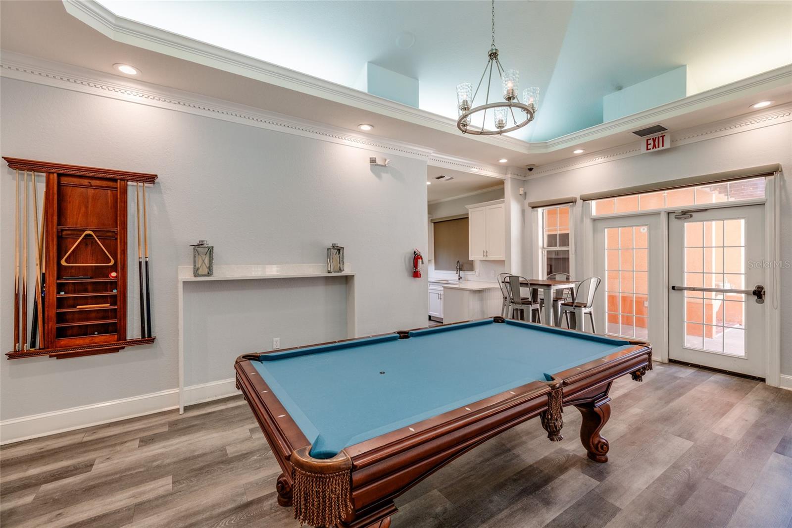 5000 CULBREATH KEY WAY #4-105 — photo 39