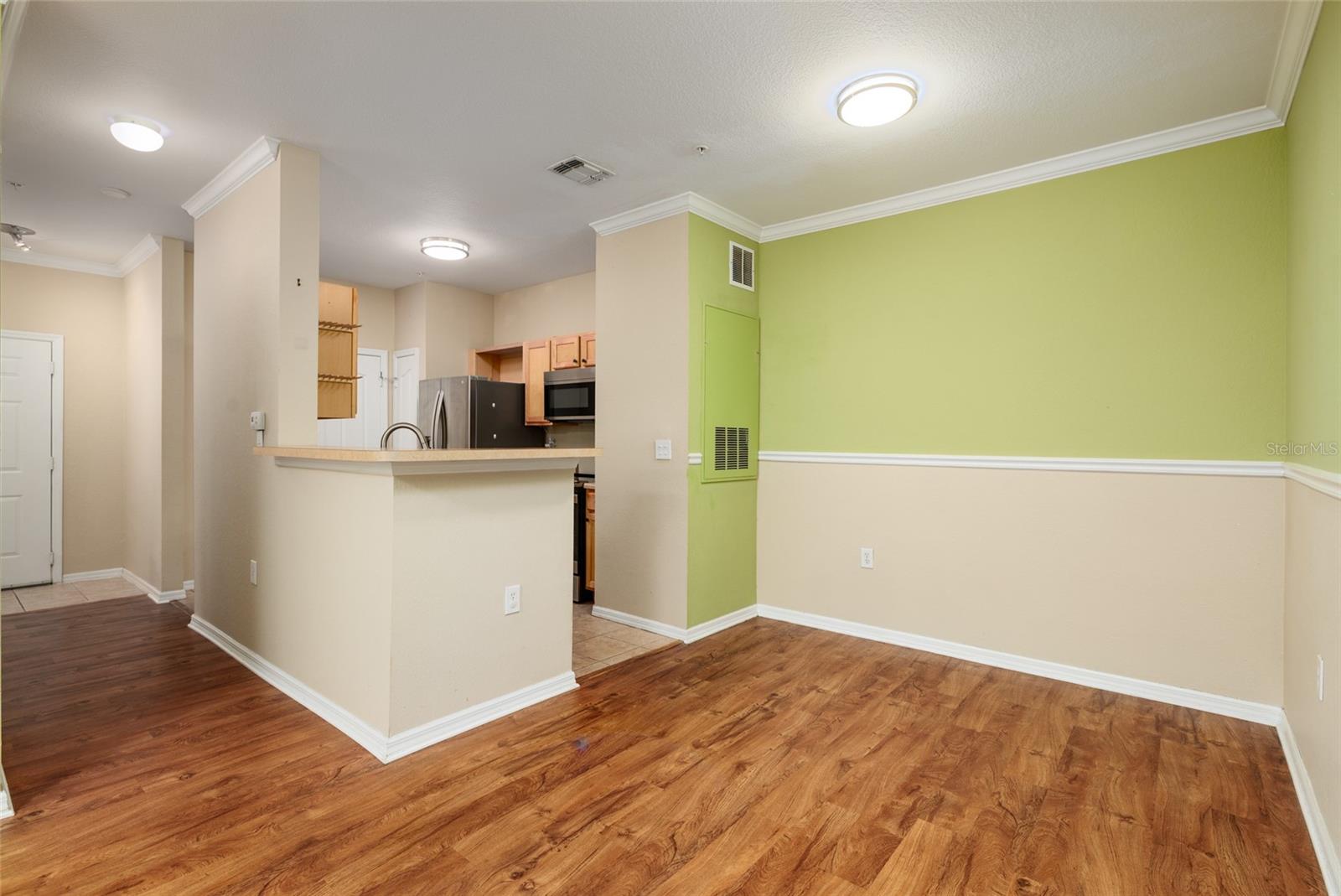 5000 CULBREATH KEY WAY #4-105 — photo 15