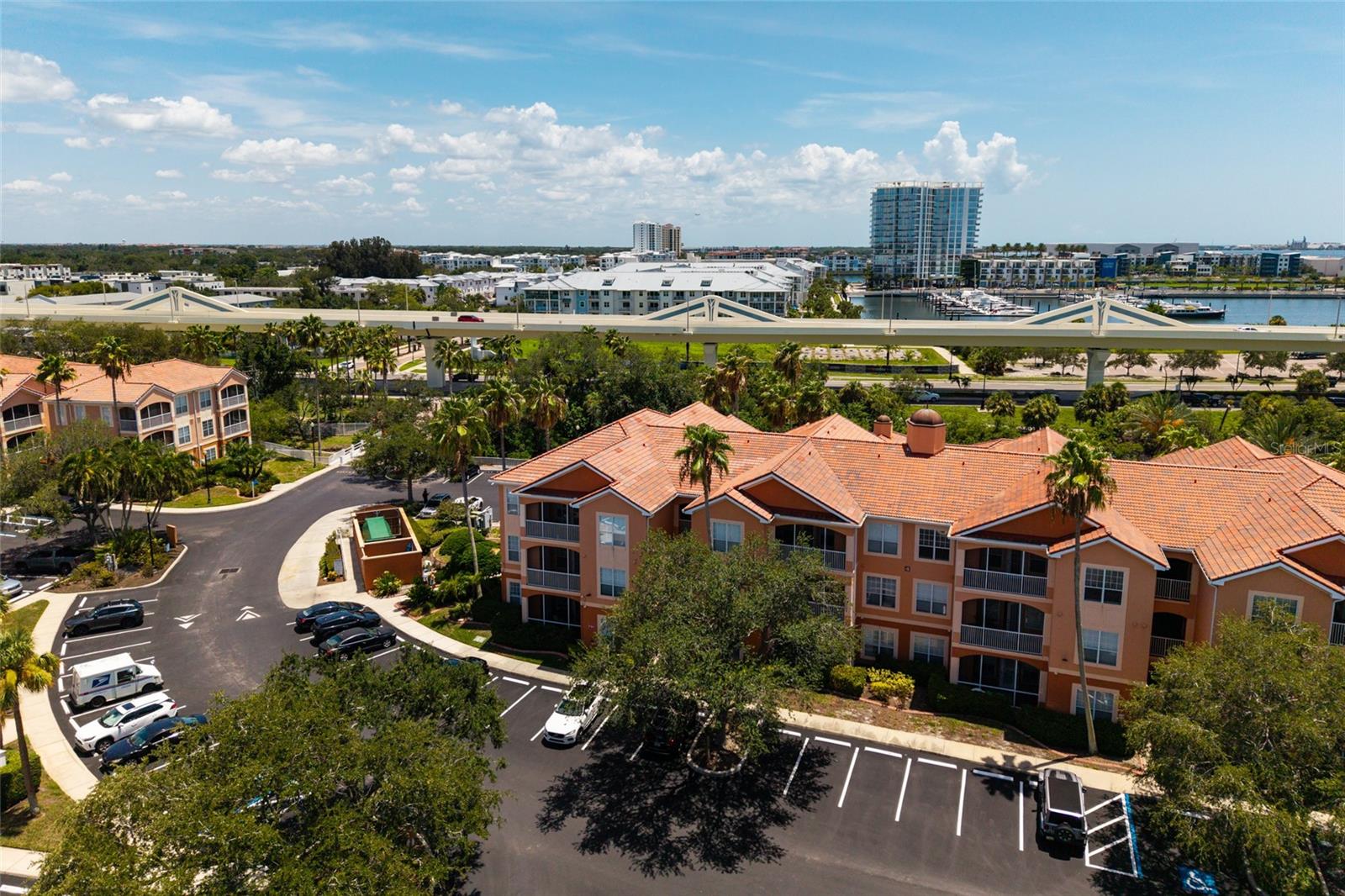 5000 CULBREATH KEY WAY #4-105 — photo 7