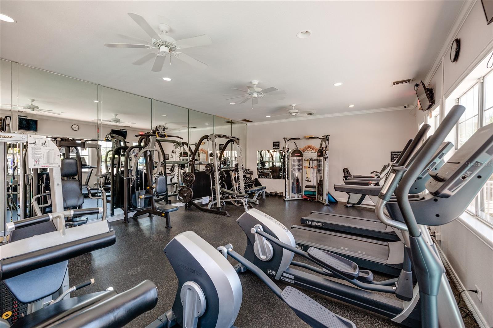 5000 CULBREATH KEY WAY #4-105 — photo 41