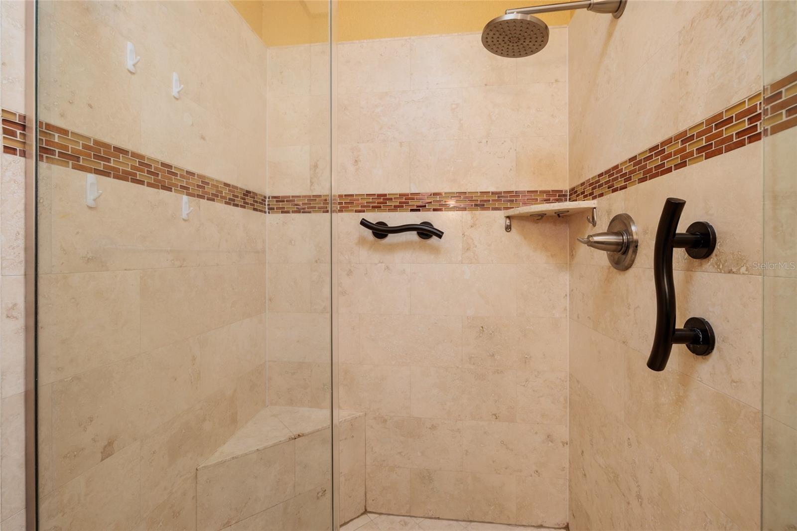 5000 CULBREATH KEY WAY #4-105 — photo 31