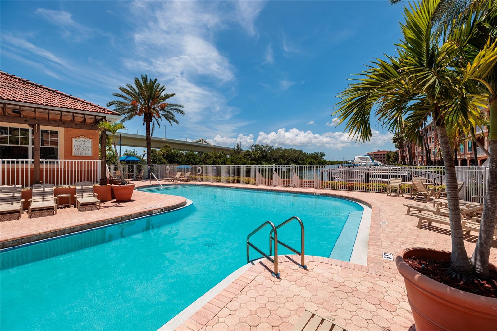 5000 CULBREATH KEY WAY #4-105 — photo 45