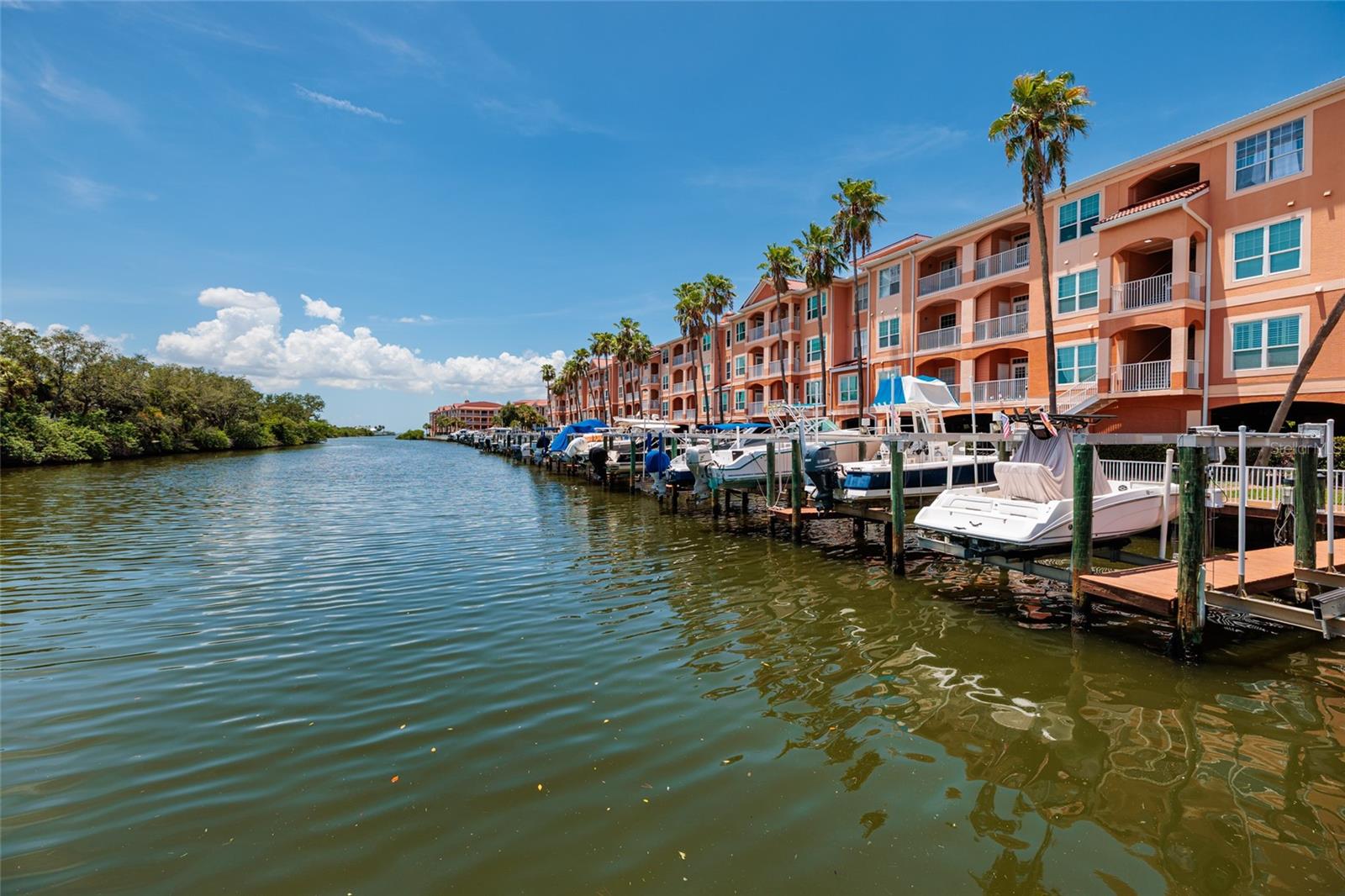 5000 CULBREATH KEY WAY #4-105 — photo 51
