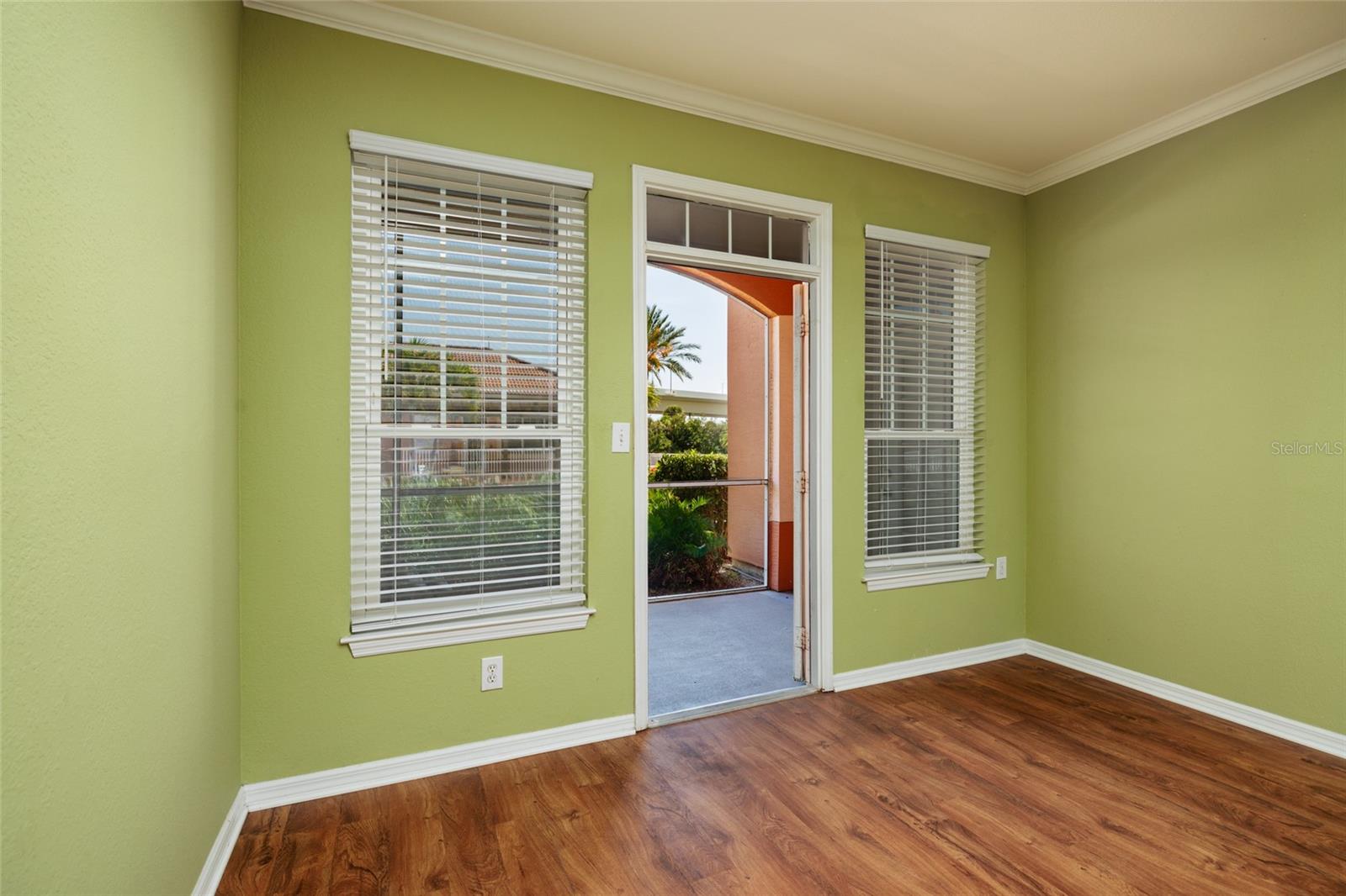 5000 CULBREATH KEY WAY #4-105 — photo 18