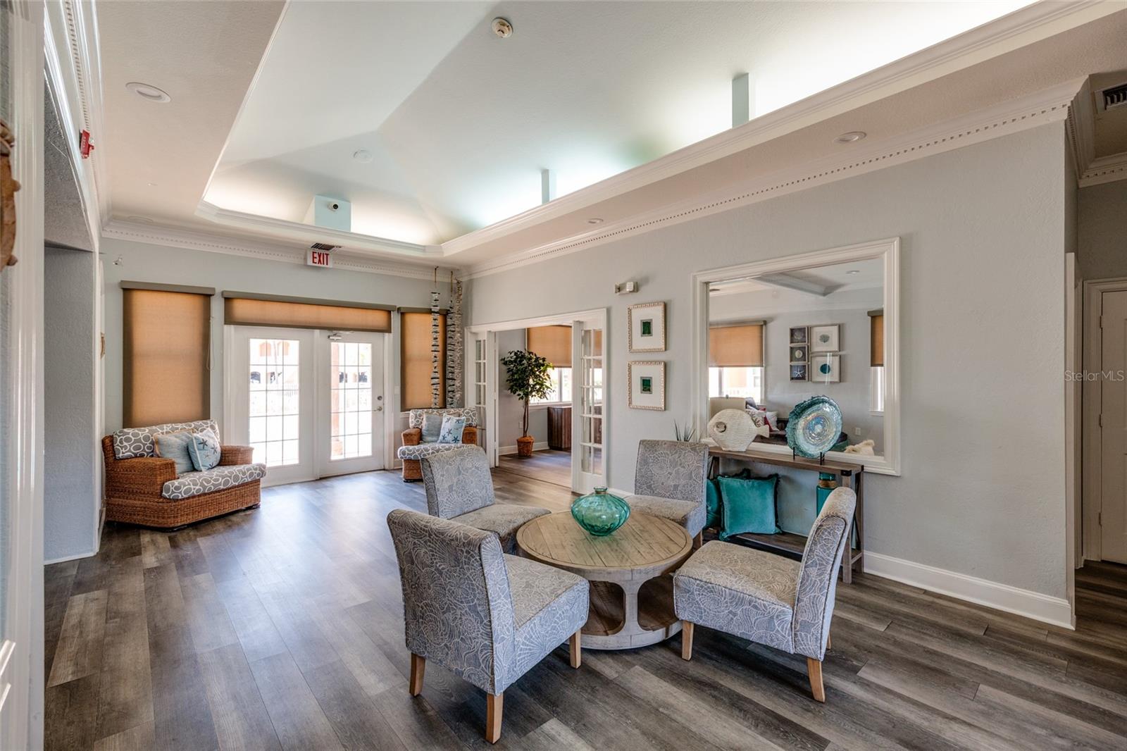 5000 CULBREATH KEY WAY #4-105 — photo 36