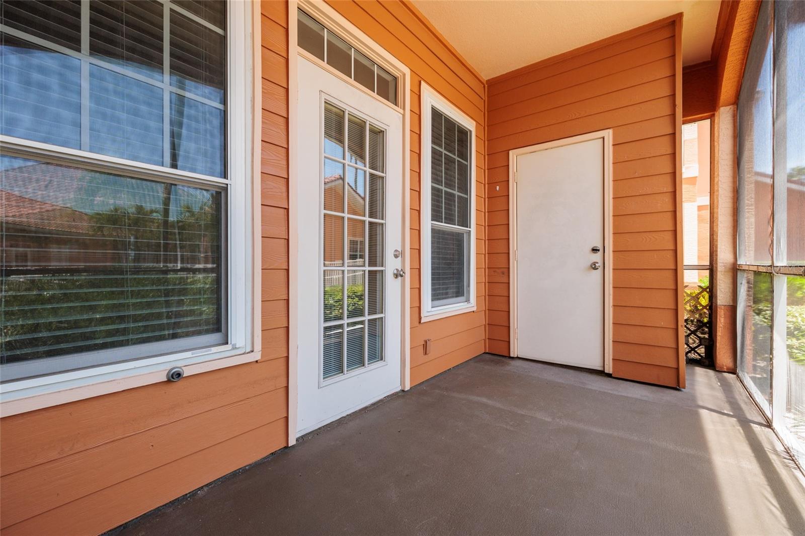 5000 CULBREATH KEY WAY #4-105 — photo 19