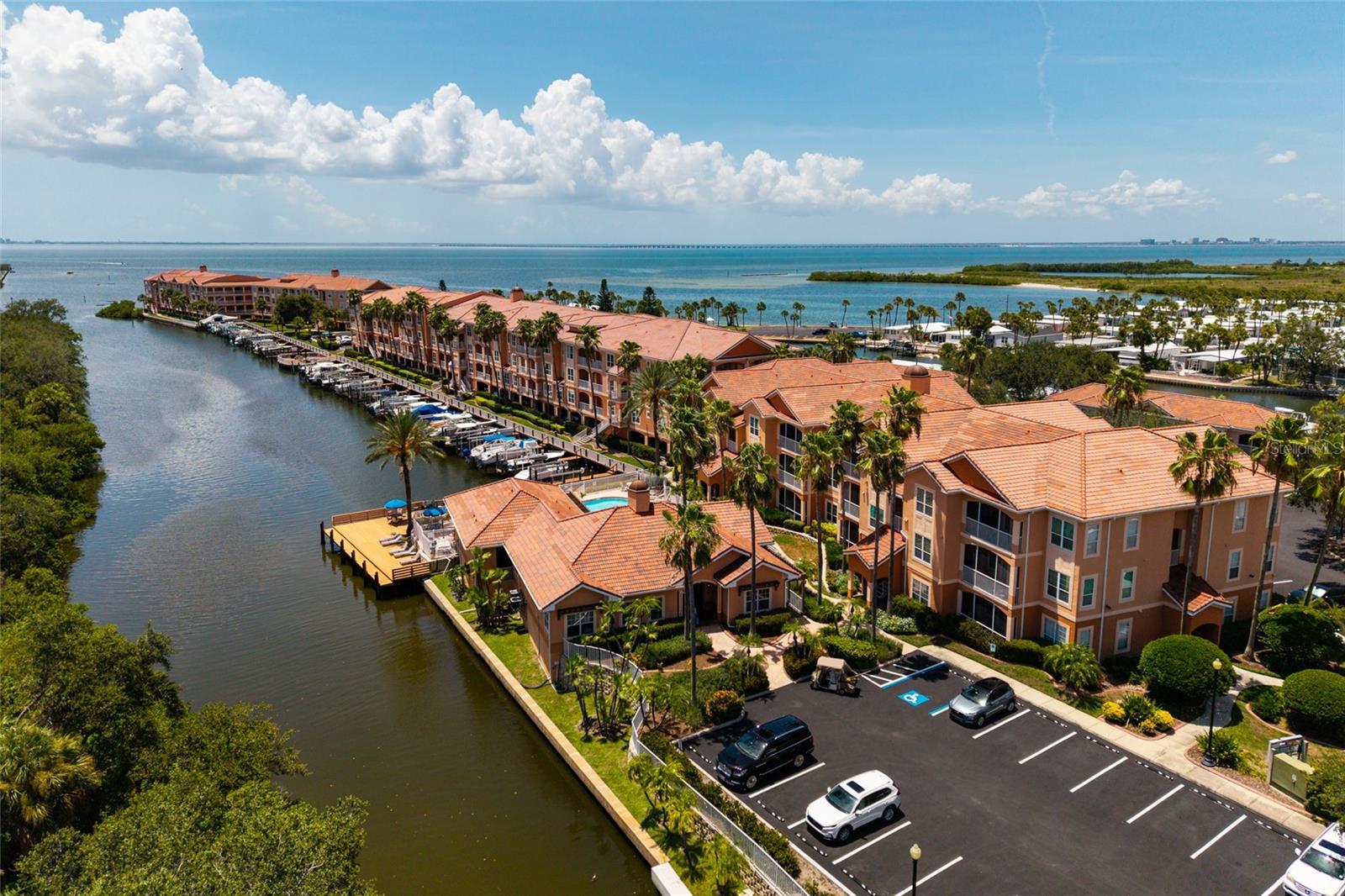5000 CULBREATH KEY WAY #4-105 — photo 57